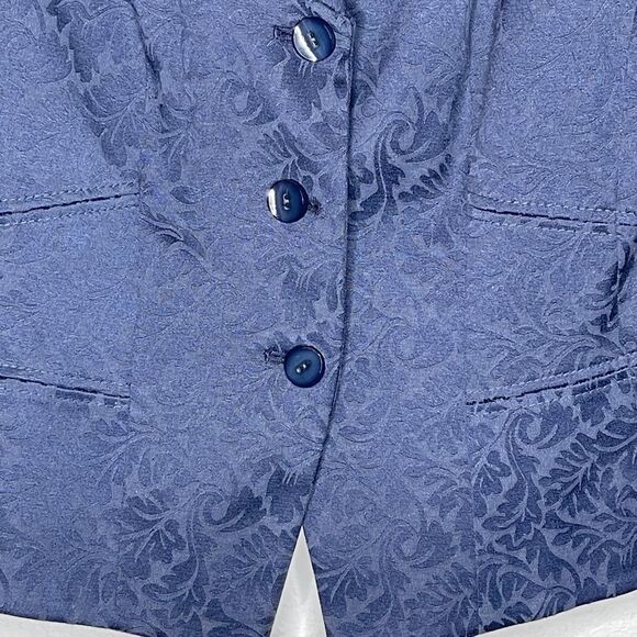 JH Collectibles Blazer - Picture 8 of 8